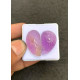 High Quality Natural Ametrine Hand Craved Fancy Shape Cabochons Gemstone For Jewelry