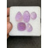 High Quality Natural Ametrine Hand Craved Fancy Shape Cabochons Gemstone For Jewelry