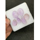 High Quality Natural Ametrine Hand Craved Fancy Shape Cabochons Gemstone For Jewelry