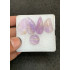 High Quality Natural Ametrine Hand Craved Fancy Shape Cabochons Gemstone For Jewelry