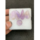 High Quality Natural Ametrine Hand Craved Fancy Shape Cabochons Gemstone For Jewelry