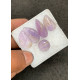 High Quality Natural Ametrine Hand Craved Fancy Shape Cabochons Gemstone For Jewelry