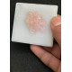 High Quality Natural Morganite Smooth Mix Shape Cabochons Gemstone For Jewelry