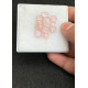 High Quality Natural Morganite Smooth Mix Shape Cabochons Gemstone For Jewelry