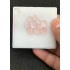 High Quality Natural Morganite Smooth Mix Shape Cabochons Gemstone For Jewelry