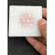 High Quality Natural Morganite Smooth Mix Shape Cabochons Gemstone For Jewelry