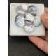 High Quality Natural Dendrite Opal Smooth Fancy Shape Cabochons Gemstone For Jewelry