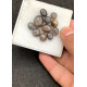 High Quality Natural Sunstone Moonstone Smooth Mix Shape Cabochons Gemstone For Jewelry