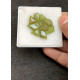 High Quality Natural Vesuvianite Step Cut Fancy Shape Cabochons Gemstone For Jewelry