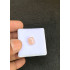 High Quality Natural Morganite Smooth Rectangle Shape Cabochons Gemstone For Jewelry