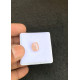 High Quality Natural Morganite Smooth Rectangle Shape Cabochons Gemstone For Jewelry