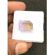 High Quality Natural Ametrine Hand Craved Fancy Shape Cabochons Gemstone For Jewelry