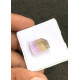 High Quality Natural Ametrine Hand Craved Fancy Shape Cabochons Gemstone For Jewelry