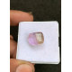 High Quality Natural Ametrine Hand Craved Fancy Shape Cabochons Gemstone For Jewelry