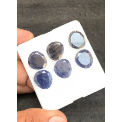 High Quality Natural Aventurine Both Side Adjust Cut Fancy Shape Cabochons Gemstone For Jewelry