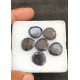 High Quality Natural Aventurine Both Side Adjust Cut Fancy Shape Cabochons Gemstone For Jewelry