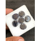 High Quality Natural Aventurine Both Side Adjust Cut Fancy Shape Cabochons Gemstone For Jewelry