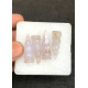 High Quality Natural Dendrite Opal Hand Craved lion Shape Cabochons Gemstone For Jewelry