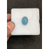 High Quality Natural Aquamarine Smooth Oval Shape Cabochons Gemstone For Jewelry