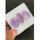 High Quality Natural Ametrine Hand Craved Fancy Shape Cabochons Gemstone For Jewelry