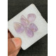 High Quality Natural Ametrine Hand Craved Fancy Shape Cabochons Gemstone For Jewelry