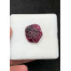 High Quality Natural Tourmaline Hand Craved Fancy Shape Cabochons Gemstone For Jewelry