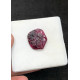 High Quality Natural Tourmaline Hand Craved Fancy Shape Cabochons Gemstone For Jewelry