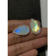 High Quality Natural Rainbow Moonstone Faceted Cut Mix Shape Gemstone For Jewelry