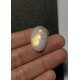 High Quality Natural Rainbow Moonstone Smooth Oval Shape Cabochons Gemstone For Jewelry