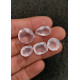 High Quality Natural Rose Quartz Faceted Cut Mix Shape Gemstone For Jewelry