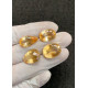 High Quality Natural Citrine Faceted Cut Mix Shape Gemstone For Jewelry