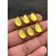 High Quality Rainbow Lattice Aurora Opal and Crystal Doublet Smooth Pear Shape Cabochons Gemstone For Jewelry