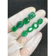 High Quality Natural Beryl Faceted Mix Shape Gemstone For Jewelry