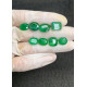 High Quality Natural Beryl Faceted Mix Shape Gemstone For Jewelry