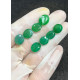 High Quality Natural Beryl Faceted Mix Shape Gemstone For Jewelry