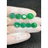 High Quality Natural Beryl Faceted Mix Shape Gemstone For Jewelry