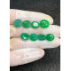 High Quality Natural Beryl Faceted Mix Shape Gemstone For Jewelry