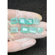 High Quality Natural Beryl Faceted Mix Shape Gemstone For Jewelry