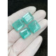 High Quality Natural Beryl Faceted Mix Shape Gemstone For Jewelry