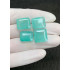 High Quality Natural Beryl Faceted Mix Shape Gemstone For Jewelry