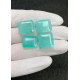 High Quality Natural Beryl Faceted Mix Shape Gemstone For Jewelry