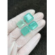 High Quality Natural Beryl Faceted Mix Shape Gemstone For Jewelry