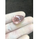 High Quality Natural Super Seven Faceted Cut Pear Shape Gemstone For Jewelry