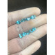 High Quality Natural Apatite Faceted Cut Mix Shape Gemstone For Jewelry