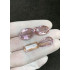 High Quality Natural Ametrine Faceted Cut Mix Shape Gemstone For Jewelry