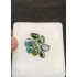 High Quality Natural Tourmaline Smooth Fancy Shape Cabochons Gemstone For Jewelry